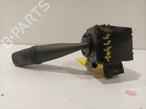 Used Steering column stalk Steering column stalk SUZUKI VITARA (LY) 1.4 Hybrid (Mild Hybrid) AllGrip (APK414) (129 hp) 22584918 22584918
