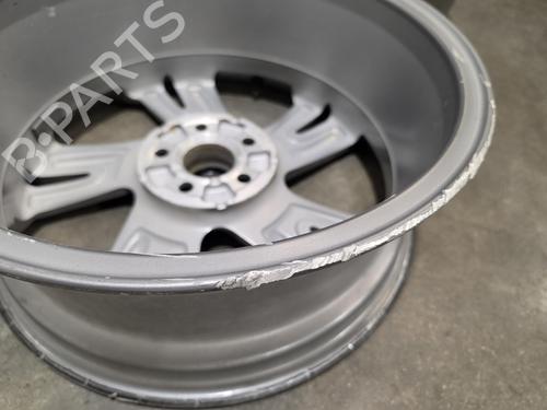 Fælgsæt VW TAIGO (CS1) 1.5 TSI | BP25893059C100 - Image 12