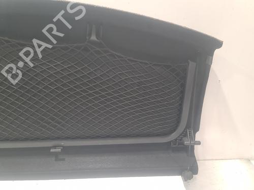 Rear parcel shelf VW GOLF V (1K1)  | BP36413712C85  - Image 6