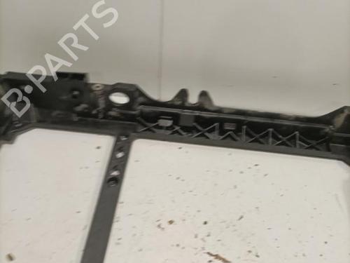 Støtte FORD B-MAX (JK) 1.0 EcoBoost | BP22570000C155 - Image 22