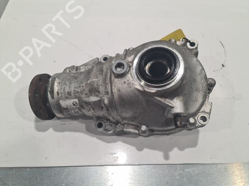 Front differential BMW 3 (E90) 330 d xDrive | BP33539882M23 - Image 5
