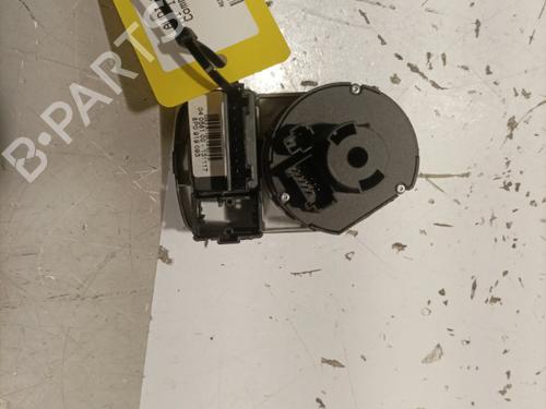 Headlight switch AUDI A1 Sportback (8XA, 8XF) 1.0 TFSI | BP22584954I24 