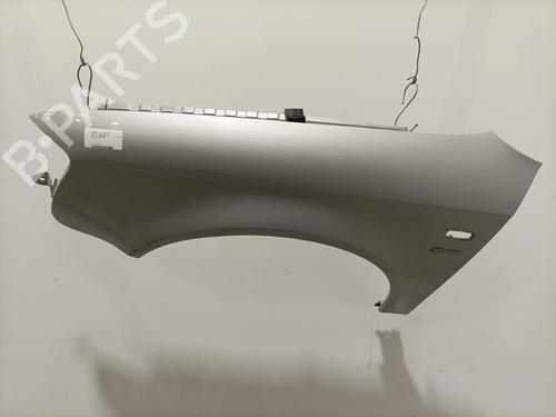 left-front-fenders-audi-a4-b7-8ec-2004-2005-2006-2007-2008-2009-32430919 main image