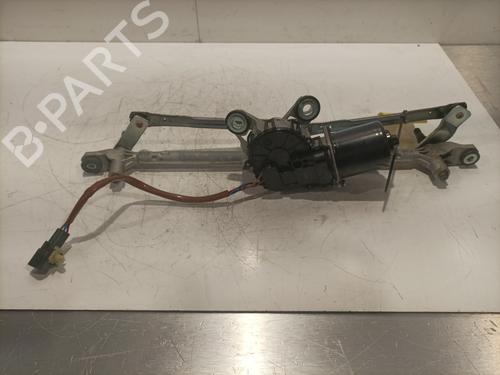 front-wiper-motor-opel-antara-a-l07-2006-2007-2008-2009-2010-2011-2012-2013-2014-2015-2016-2017-31064726 main image