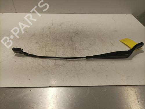 front-windshield-wiper-arm-citroen-c3-iii-sx-2016-32703086 main image