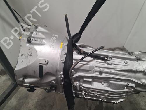 Gearbox AUDI Q7 (4LB) 3.0 TDI quattro | BP34140836M3  - Image 7