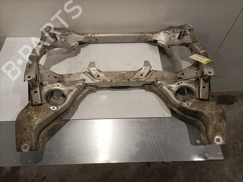 Subframe BMW 1 (E87) 120 d | BP30573438M9 - Image 3