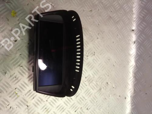 Display BMW 3 (E90) 320 d | BP22581339C48 