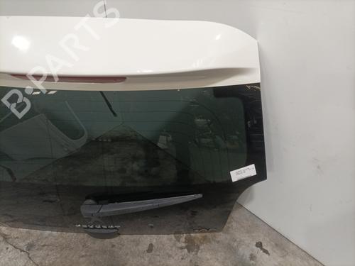 Bagrude PEUGEOT 108 1.0 VTi | BP25004561C64 - Image 14