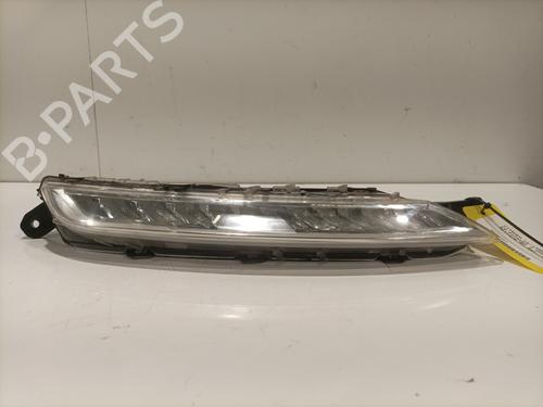 Right front indicator CITROËN C4 Picasso II 1.6 HDi / BlueHDi 115 | BP29490071C33 