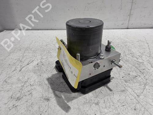 abs-pump-renault-clio-v-b7_-2019-40122570 main image