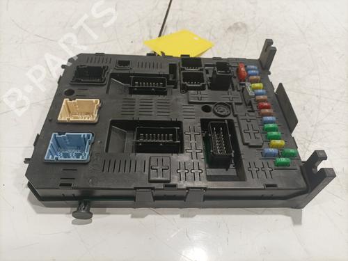 sikringsdase-citroen-berlingo-multispace-b9-2008-30973114 main image