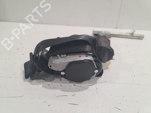 Used Front right seatbelt Front right seatbelt 36413653 36413653