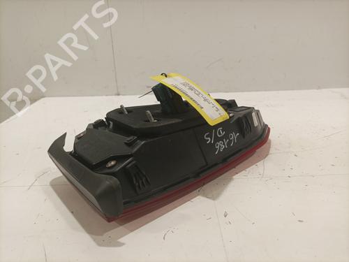 Right tailgate light VW TOUAREG (CR7, RC8) 3.0 eHybrid 4motion | BP35924509C80 - Image 2