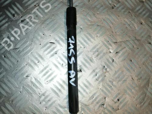 Hood lift support RENAULT CLIO IV (BH_) 0.9 TCe 90 (BHNF, BHMA, BHMH, BHJK, BHJR) | BP22590448C139 