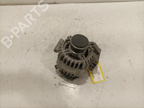 Alternator OPEL CORSA D (S07) | BP33950729M7 - Image 2