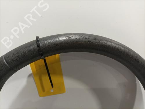 Used Steering wheel Steering wheel RENAULT CLIO IV (BH_) 1.5 dCi 75 (75 hp) 22573437 22573437