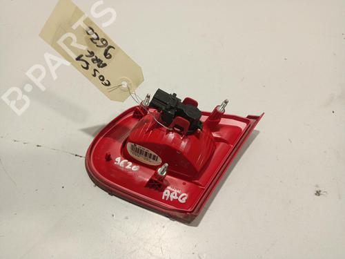 Left tailgate light VW EOS (1F7, 1F8) 2.0 TDI | BP22586788C79 - Image 2