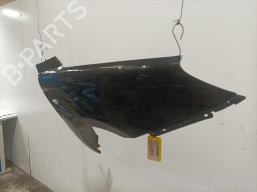 Right front fenders ALFA ROMEO MITO (955_) 1.6 JTDM (955AXC1B) | BP29537339C42 