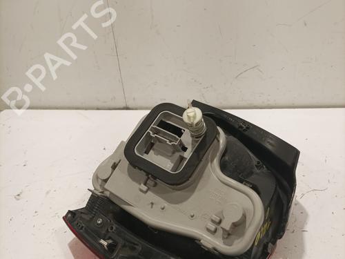 Used Left taillight Left taillight 38424352 38424352