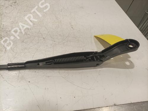 front-windshield-wiper-arm-citroen-c3-iii-sx-2016-32703086 main image