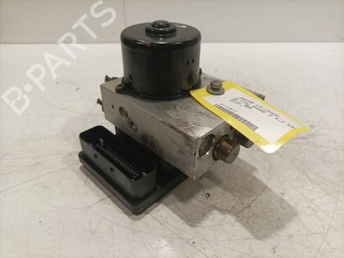 abs-pump-jaguar-s-type-ii-x200-1998-1999-2000-2001-2002-2003-2004-2005-2006-2007-2008-32476879 main image