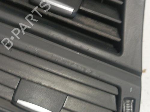 Air vent BMW X6 (E71, E72) xDrive 35 d | BP22574803I21 