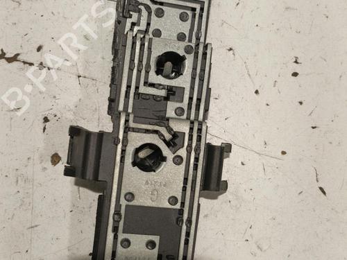 Used Lamp holder Lamp holder CITROËN XSARA PICASSO (N68) 1.6 HDi (90 hp) 22582421 22582421