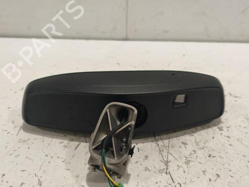 Rear mirror VOLVO XC60 II (246) T8 Hybrid AWD | BP36948261I6 - Image 7