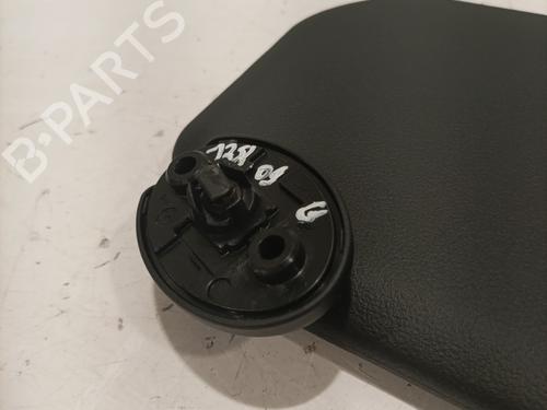 Left sun visor TOYOTA C-HR (_X1_) 2.0 Hybrid (MAXH10) | BP37993997I1 - Image 5