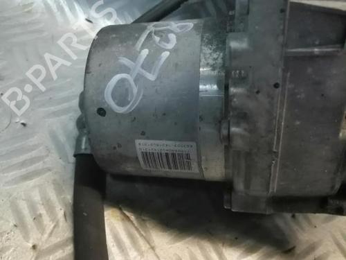steering-pump-peugeot-508-i-8d_-20-hdi-9676154180-2010-2011-2012-2013-2014-2015-2016-2017-2018-22584115 main image
