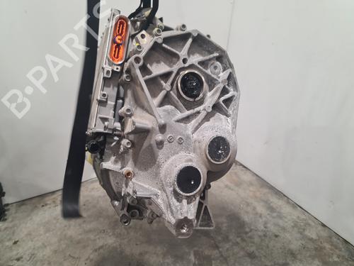 Engine AUDI Q4 E-TRON Sportback (F4N) 35 | BP37747998M1  - Image 6
