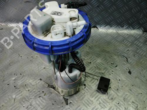 Fuel pump CITROËN C1 (PM_, PN_) 1.0 | BP22581478M76 