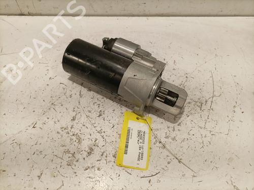 Starter MERCEDES-BENZ M-CLASS (W164) ML 320 CDI 4-matic (164.122) | BP39082028M8 - Image 5