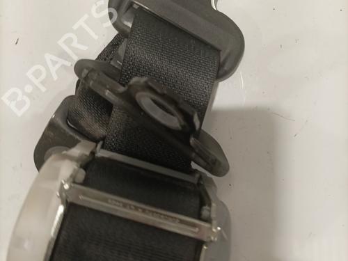 rear-right-seatbelt-peugeot-108-2014-25594295 main image