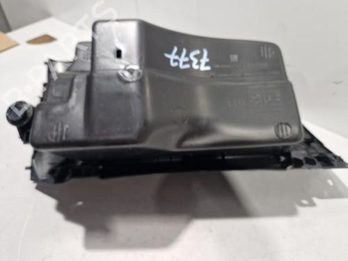 Handskerum OPEL CORSA E (X15) 1.4 (08, 68) | BP22569713C95 - Image 4