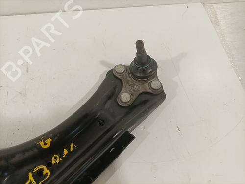 Left front suspension arm VW TAIGO (CS1) 1.5 TSI | BP25653213M12 - Image 2