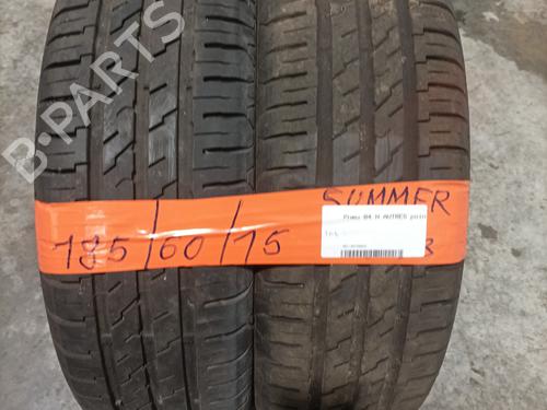 Altro PEUGEOT 308 I (4A_, 4C_) 1.6 HDi (109 hp) 22588918