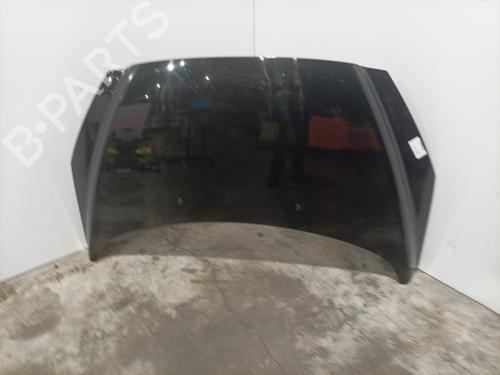 Panser Panser PEUGEOT 308 I (4A_, 4C_) 1.6 HDi (109 hp) 23401117 23401117