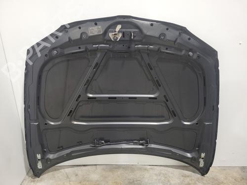 Used Hood Hood 37993633 37993633