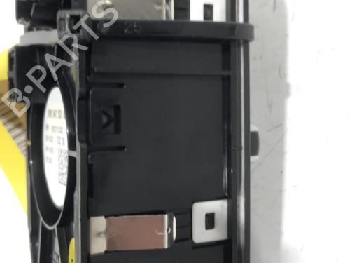 Used Headlight switch Headlight switch AUDI A3 Sportback (8VA, 8VF) S3 quattro (300 hp) 28155418 28155418