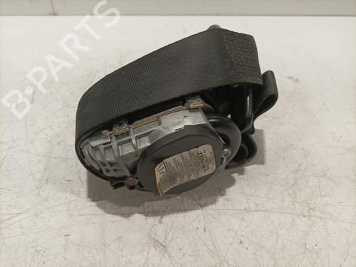 front-left-seatbelt-renault-megane-iii-coupe-dz01_-2008-2009-2010-2011-2012-2013-2014-2015-2016-32194535 main image