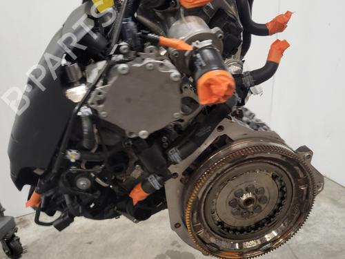 Moteur AUDI TT (FV3, FVP) 1.8 TFSI | BP29848051M1 