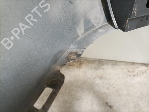 Used Rear bumper Rear bumper 33950821 33950821