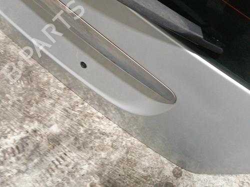 Tailgate MERCEDES-BENZ A-CLASS (W169) A 170 (169.032, 169.332) | BP22574985C6 