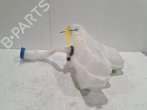 Sprinklertank SEAT IBIZA V (KJ1, KJG) 1.0 TSI | BP31836559C113 