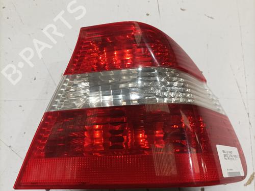 Højre baglygte BMW 3 (E46) 320 d | BP29188213C35 