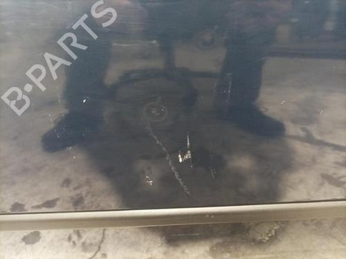 Right front door BMW 3 Compact (E46) 318 ti | BP22581241C3 