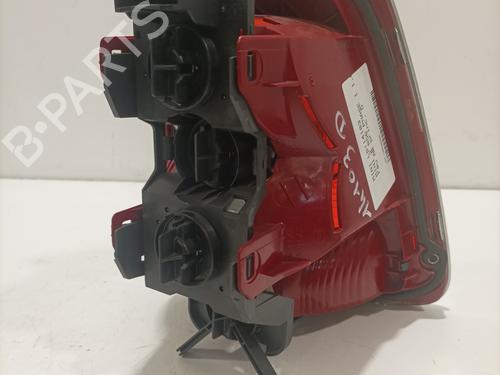 Right taillight MINI MINI (R56) Cooper | BP26431291C35 