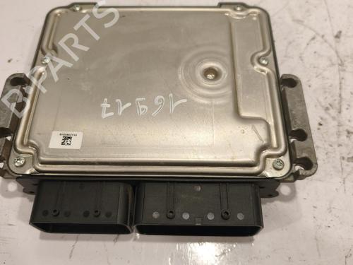 Electronic module PEUGEOT 208 I (CA_, CC_) 1.6 HDi / BlueHDi 75 | BP37993788M83 - Image 18